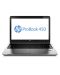 HP ProBook 450 - 2t