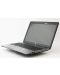 HP ProBook 450 + чанта за лаптоп - 12t