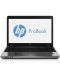 HP ProBook 4540s  - 2t