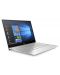 Лаптоп HP - Envy aq1004nu, 13.3", FHD, i7, 512GB, сребрист - 2t