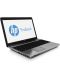 HP ProBook 4540s - 4t