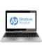 HP EliteBook Revolve 810 Tablet - 6t