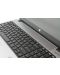 HP ProBook 450 + чанта за лаптоп - 9t