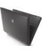 HP ProBook 6470b - 6t