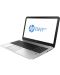 HP Envy 15-j133na - 4t