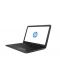 HP 250 G5, Intel N3060(1.6Ghz, up to 2.48Ghz/2MB), 15.6" HD AG + WebCam, 4GB DDR3L 1DIMM, 1TB HDD, NO Optic, WiFi a/c + BT, 3C Batt, Free DOS - 3t