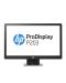HP ProDisplay P203 20" Monitor - 3t