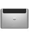HP ElitePad 900 - 32GB - 3t