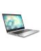 Лаптоп HP - ProBook 450 G7, 15.6", FHD, i5, 512GB, сив - 3t