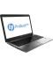 HP ProBook 455 - 7t
