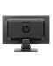 HP ProDisplay P202 20-inch Monitor - 4t