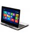 HP EliteBook Revolve 810 Tablet - 7t