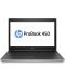 Лаптоп HP ProBook 450 G5 - 15.6" FHD UWVA AG - 2t