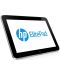 HP ElitePad 900 - 32GB - 7t