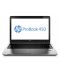 HP ProBook 450 G2  - 2t