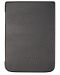 Калъф PocketBook - InkPad 3, черен - 1t