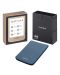 Електронен четец PocketBook - PB627 Touch Lux 4, златист - 5t