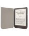 Калъф PocketBook - InkPad 3, черен - 2t