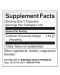 Turmeric, 720 mg, 240 капсули, Swanson - 2t