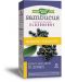 Sambucus Immune Lozenges, 210 mg, 30 таблетки, Nature's Way - 1t