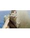Хрониките на Нарния: Плаването на Разсъмване 3D (Blu-Ray) - 7t
