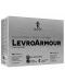 Silver Line LevroArmour, 2 x 90 таблетки, Kevin Levrone - 1t