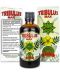 Tribulus Max, 100 ml, Cvetita Herbal - 2t