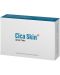 Cica Skin, 20 капсули, Naturpharma - 1t