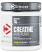 Creatine Monohydrate, Unflavoured, 300 g, Dymatize - 1t