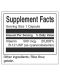 Vitamin B-12, 500 mcg, 30 капсули, Swanson - 2t