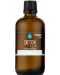 Detox Liquid, 500 ml, Herbamedica - 1t