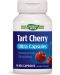 Tart Cherry, 90 растителни капсули, Nature's Way - 1t