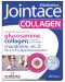 Jointace Collagen, 30 таблетки, Vitabiotics - 1t