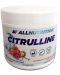 Citrulline, raspberry - strawberry, 200 g, AllNutrition - 1t