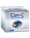 Can-C Plus, 90 капсули, Profound Products - 1t