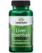 Liver Essentials, 90 растителни капсули, Swanson - 1t
