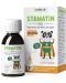 Stamatin kids, круша, 100 ml, Healthy Life - 1t