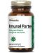 Imunal Forte, 80 веге капсули, Herbamedica - 1t