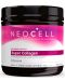 Super Collagen Type 1 & 3, 397 g, NeoCell - 1t