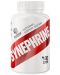 Synephrine, 90 капсули, Swedish Supplements - 1t