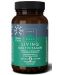 Green Child Living Multivitamin, 50 капсули, Terra Nova - 1t