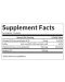 Homocysteine Formula, 120 капсули, Swanson - 2t