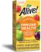 Alive Immune Health, 30 капсули, Nature's Way - 1t