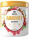 Super Immunity Booster, 270 g, FA Nutrition - 1t