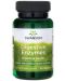 Digestive Enzymes, 90 таблетки, Swanson - 1t