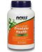 Prostate Health, 90 капсули, Now - 1t