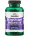 Magnesium Aspartate, 685 mg, 90 капсули, Swanson - 1t