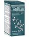 Aboflex, 500 ml, Abo Pharma - 1t