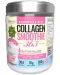 Collagen Smoothie 365, йогурт, 300 g, Cvetita Herbal - 1t