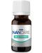 Хранителна добавка Nestle NanCare - DHA Витамин D, капки, 10 ml - 1t